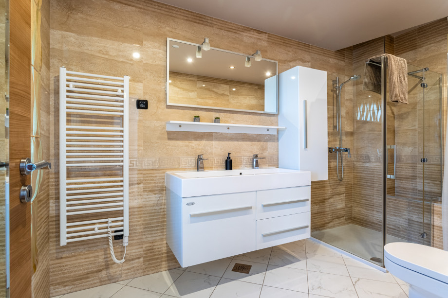 Villa Awesome, Kučine (31)