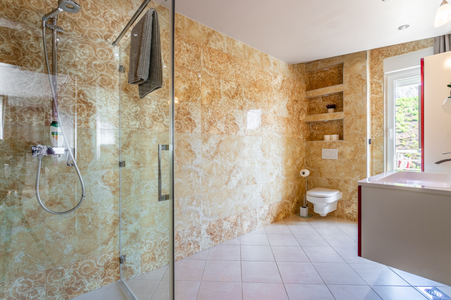 Villa Awesome, Kučine (35)