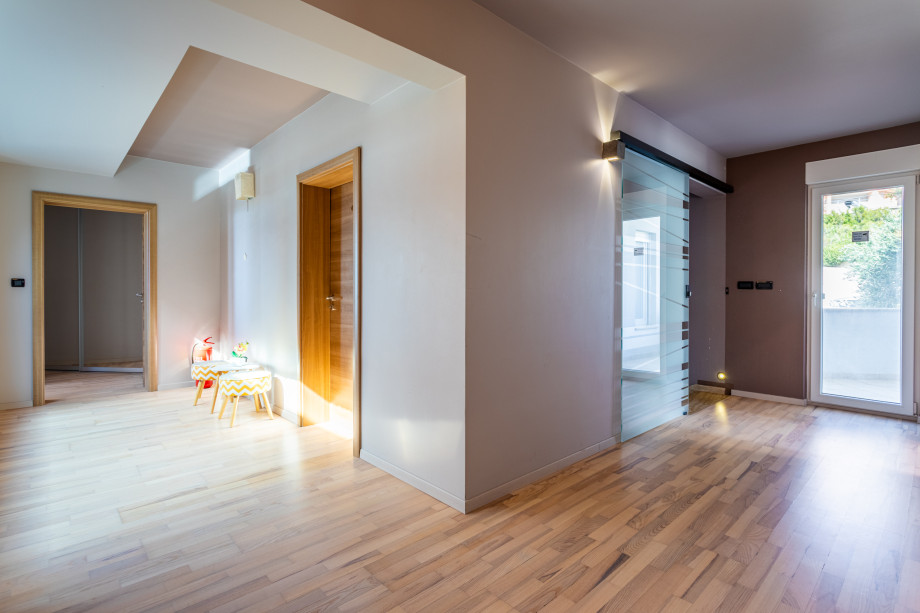 Villa Awesome, Kučine (56)