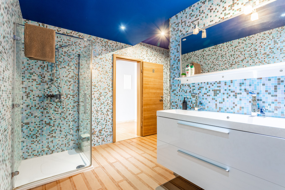 Villa Awesome, Kučine (61)