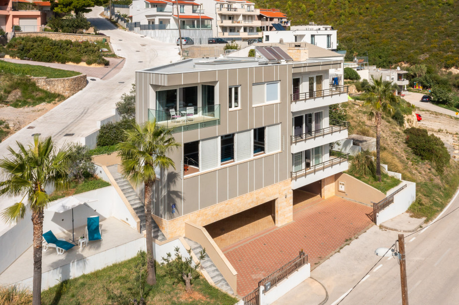 Villa Awsome (5)