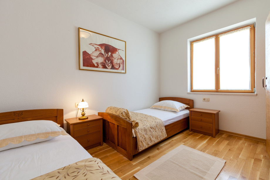 Villa Vjeka Sumartin (47)
