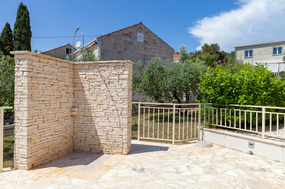 Villa Vjeka Sumartin (52)