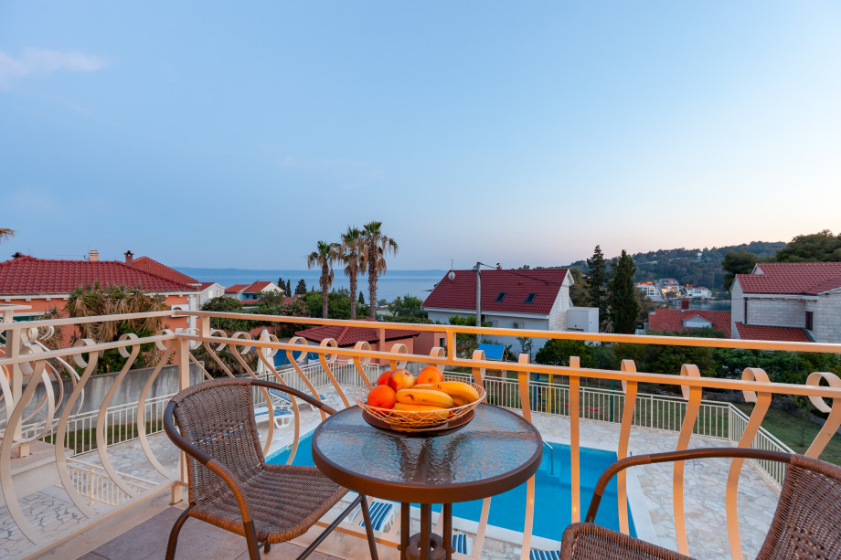 Villa Vjeka Sumartin (53)