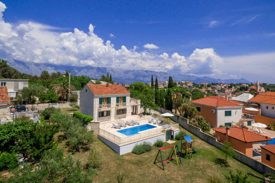 Villa Vjeka Sumartin (57)