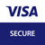 Visa Secure Check